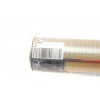 Поліроль для пластика Polo Cockpit Spray (Ваніль) (600ml) 