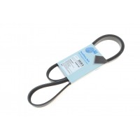 Ремінь генератора Opel Astra/ Corsa 1.0-1.4 00-