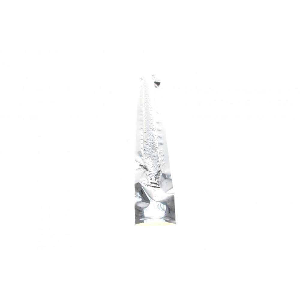 Осушувач кондиціонера Ford Galaxy/Mondeo/Volvo S60/S80/V40/V60/XC60/XC70 1.5-4.4 05-