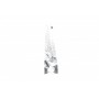 Осушувач кондиціонера Ford Galaxy/Mondeo/Volvo S60/S80/V40/V60/XC60/XC70 1.5-4.4 05-