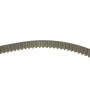 Ремінь ГРМ Seat Cordoba/Skoda Fabia/Roomster 1.4 00-15/VW Caddy/Polo 1.4 00-10 (130x20/58x17)