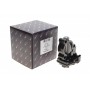 Заслонка дросельна BMW 1 (F20/F21) 1.5D (B37) 15-19/X3 (F25) 2.0D (B47) 14-17