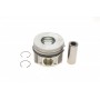 Поршень MB Sprinter 2.9D/TD 96- (89.00mm/STD) OM602 = 7110590000