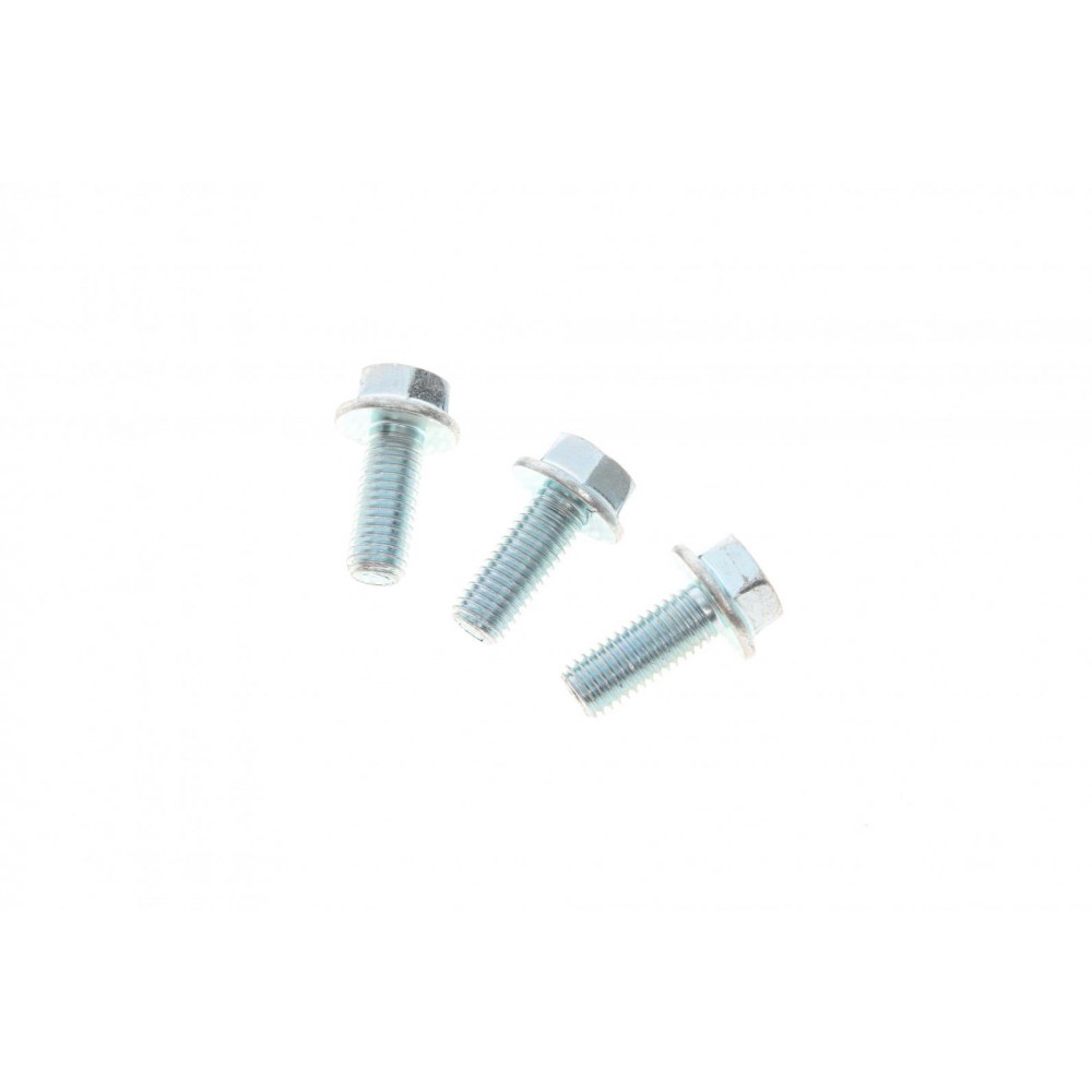 Опора кульова (передня/знизу) Land Rover Freelander 98-06