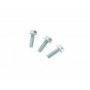 Опора кульова (передня/знизу) Land Rover Freelander 98-06