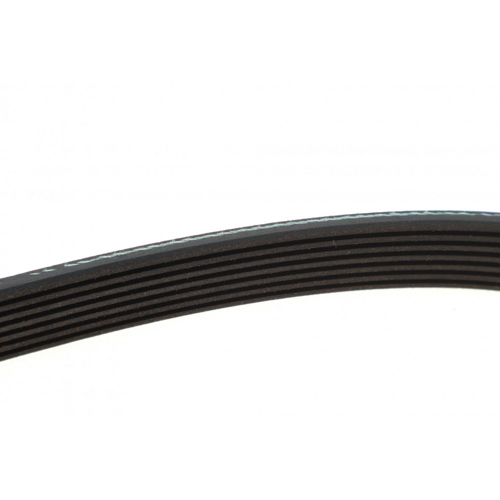 Ремінь генератора BMW 5 (E39)/7 (E38) 3.5i/4.0i 96-03 (7PK1635)