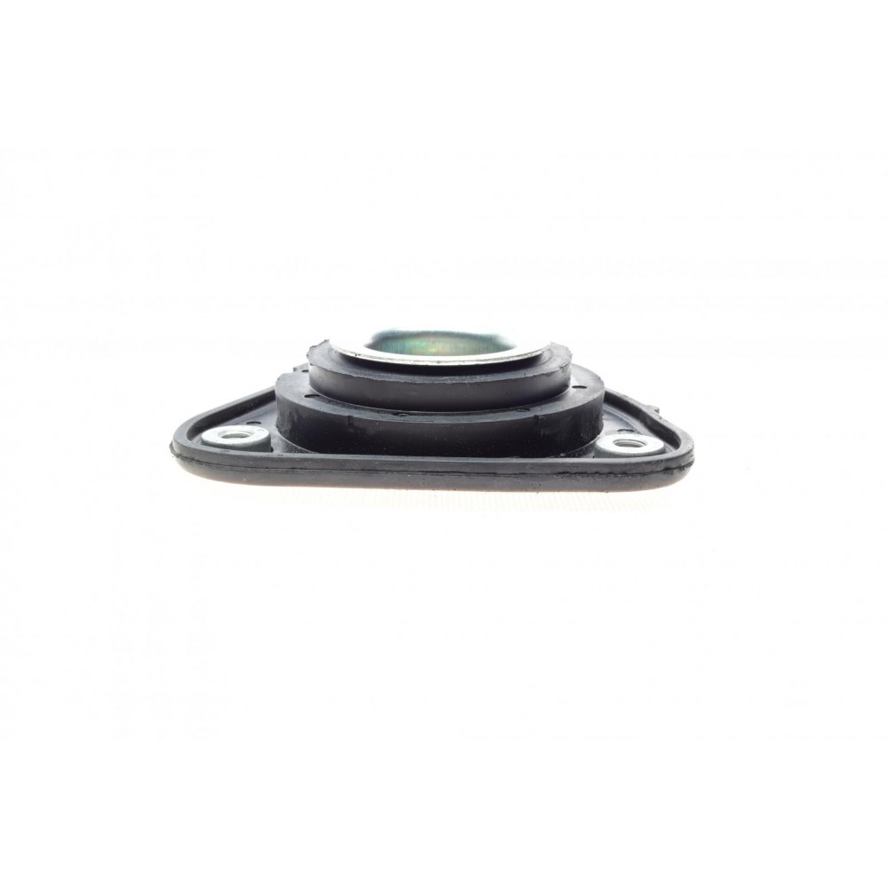 Подушка амортизатора (переднього) Ford Focus/Mazda 3/Volvo C30/S40 II/V50/C70 1.6-4.4 03-