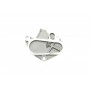 Комплект ланцюга ГРМ Seat Ibiza IV/Toledo IV 1.2 08-15/Skoda Fabia/Rapid 1.2 07-14 (z=130)