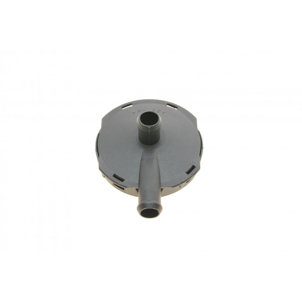 Клапан вентиляції картера Audi A4/A6/A8 2.4-3.0 97-05/ VW Passat 2.8 00-05