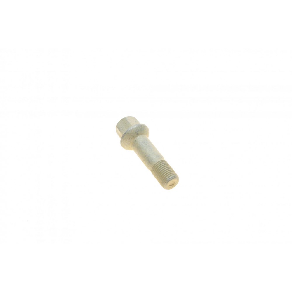 Болт колеса MB G-class (W461/W463) 03- (M14x1,5mm)