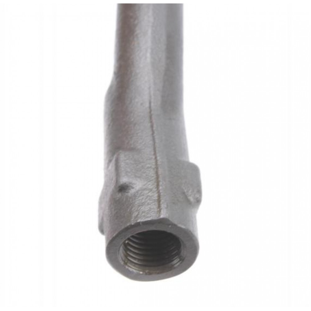 Наконечник тяги рульової (R) Hyundai i30/Kia Ceed 1.4/1.6/2.0 06-
