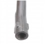 Наконечник тяги рульової (R) Hyundai i30/Kia Ceed 1.4/1.6/2.0 06-
