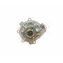 Помпа води Opel Astra/Vectra/Zafira/Insignia/Corsa 1.6/1.8 02-/Chevrolet Aveo 1.4/1.6 08-