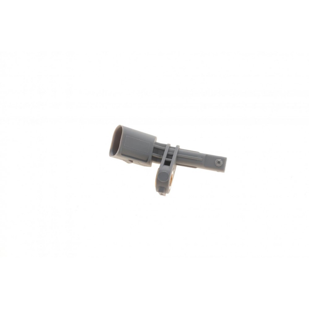 Датчик ABS (задній) VW Caddy III/IV 10-/Touareg/ Porsche Cayenne 02-10 (L)