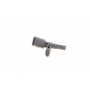 Датчик ABS (задній) VW Caddy III/IV 10-/Touareg/ Porsche Cayenne 02-10 (L)