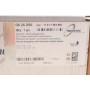 Радіатор масляний АКПП BMW X3 (F25)/X4 (F26) 1.6/2.0/3.0D 10-18 (теплообмінник)