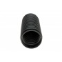 Пильник рейки рульової BMW 2 (F44/F45/F46)/X1 (F48)/X3 (F39) 14-