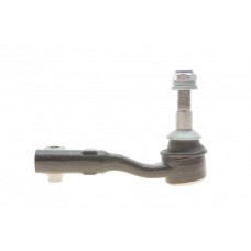 Наконечник тяги рульової (R) BMW 3 (G20/G80)/4 (G22/G82)/Z4 (G29) 18-