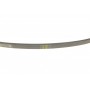 Ремінь генератора Toyota Avensis/Carina/Celica/Corolla 1.6 -01 (3PK630)
