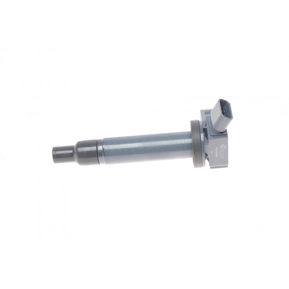 Котушка запалювання Toyota Land Cruiser 4.7 98-07/Lexus GS 4.3 00-11