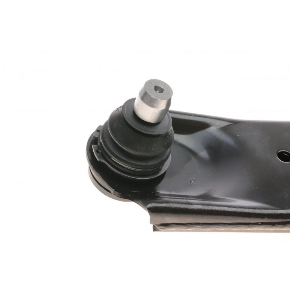 Важіль підвіски (передній/знизу) (R) Mazda 3 03-09/Mazda 5 05- (з кульовою d=18mm)