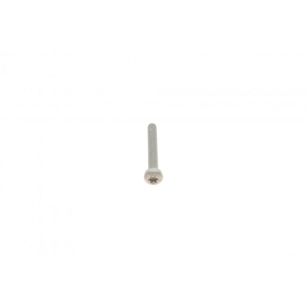 Болт (M6x45mm)