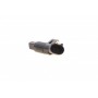 Датчик ABS (передній) VW Caddy II 1.4/1.6/1.9TDi 95-04 (R)