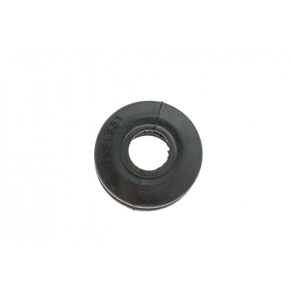 Ремкомплект супорта (переднього) Toyota Corolla 87-99 (d=51mm) (Toyot)