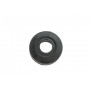 Ремкомплект супорта (переднього) Toyota Corolla 87-99 (d=51mm) (Toyot)