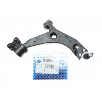 Важіль підвіски (передній/знизу) (R) Ford C-Max 07-10/Focus/Volvo C30/C70/S40/V50 04-13 (d=21mm)