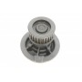 Помпа води Opel Astra F/G/Vectra A 1.7D/TD/1.8i 16V/2.0i 16V 89-00