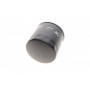 Фільтр масляний Opel Astra K 1.0/1.4 15-/Insignia B 1.5/2.0 16V 17-
