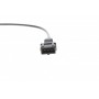 Датчик положення колінвалу Chevrolet Lacetti/Daewoo Nubira 1.4-1.8i 04-
