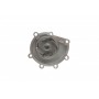 Помпа води Chevrolet Epica 2.0/2.5 06-