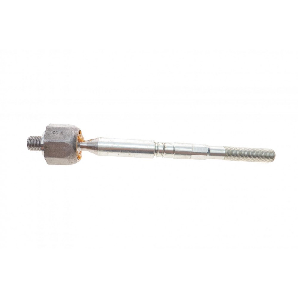 Тяга рульова MB Vito (W447) 14- (L=250mm)