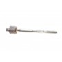 Тяга рульова MB Vito (W447) 14- (L=250mm)