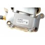 Насос ГПК Ford Focus C-Max 03-07/Volvo C30/S40/V50 1.6 i 06-12