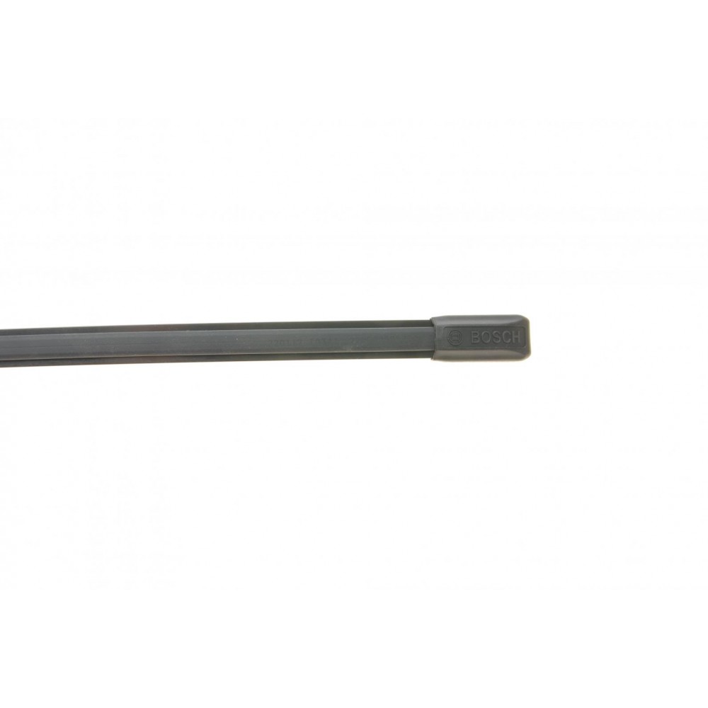Щітка склоочисника (задня) (330mm) Audi A3/A4//Q2/Q5/BMW X1 (F48) 08-
