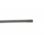 Щітка склоочисника (задня) (330mm) Audi A3/A4//Q2/Q5/BMW X1 (F48) 08-