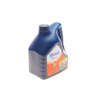 Олива 10W40 (4L) (MB 229.1)
