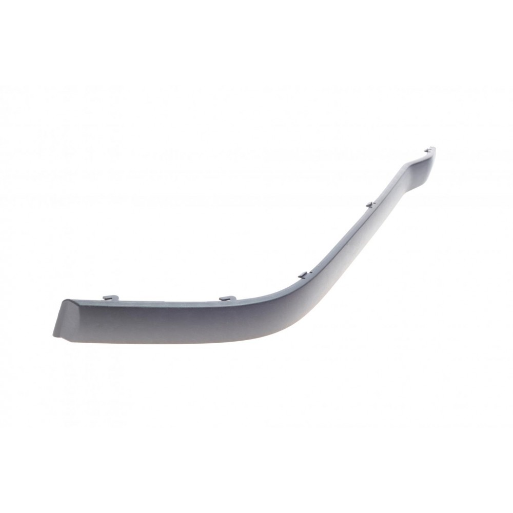Накладка бампера BMW 3 (E36) 92-99 (M-Technic) (L)