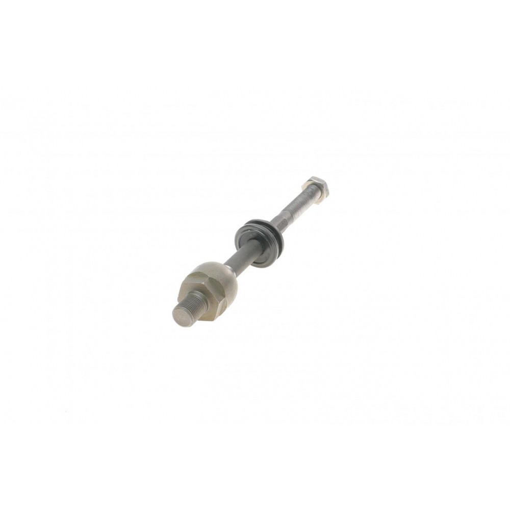 Тяга рульова BMW 3 (E36) 1.6-4.6 90-03 (L=226mm)