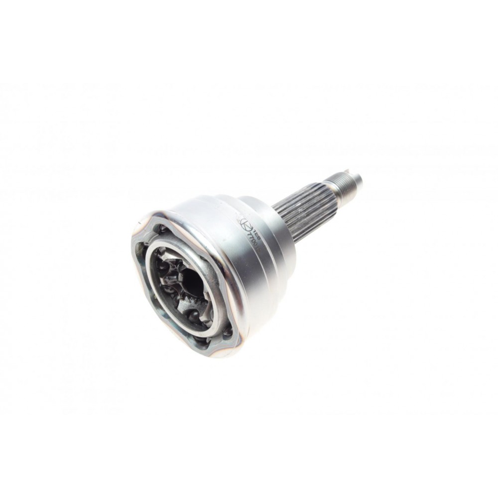 Шрус (зовнішній) Mazda 323 II/III/IV 1.1/1.3/1.5/1.6GT/1.7D, 86-94