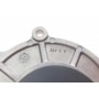 Помпа води Chevrolet Lacetti/Nubira/Captiva 2.0D 07-/Cruze 2.0CDI 09-