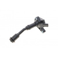 Котушка запалювання Ford Focus 1.5Ecoboost 14-