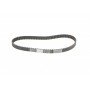Комплект ГРМ + помпа Ford Focus 98-12/Mondeo 07-15/Galaxy 1.8 TDCi 06-15 (20x91z)