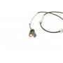 Датчик ABS (передній) BMW 1 (F20/F21)/3 (F22/F84)/4 (F32/F82) 12- (L=819mm)