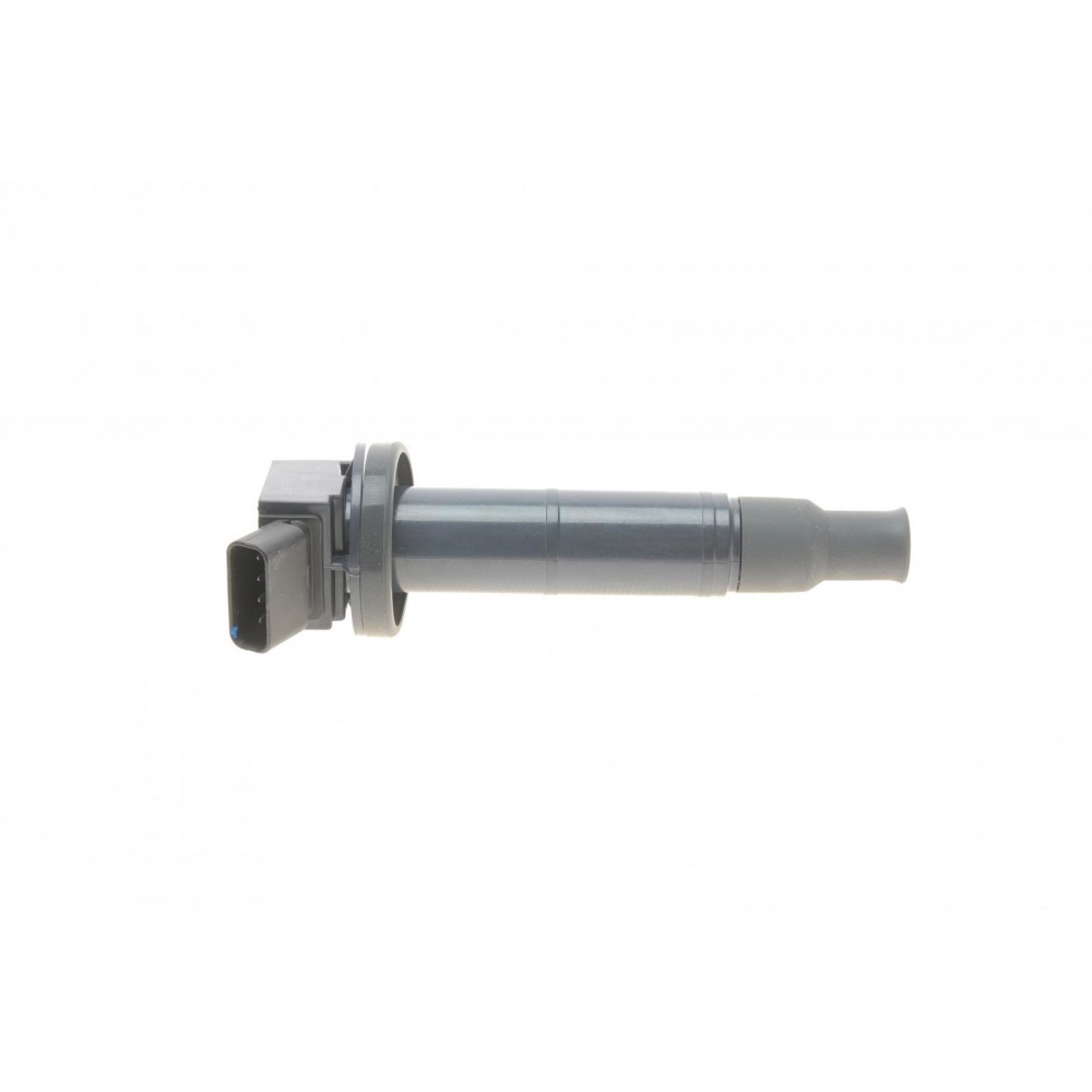 Котушка запалювання Toyota Avensis 2.0-2.4 00-09