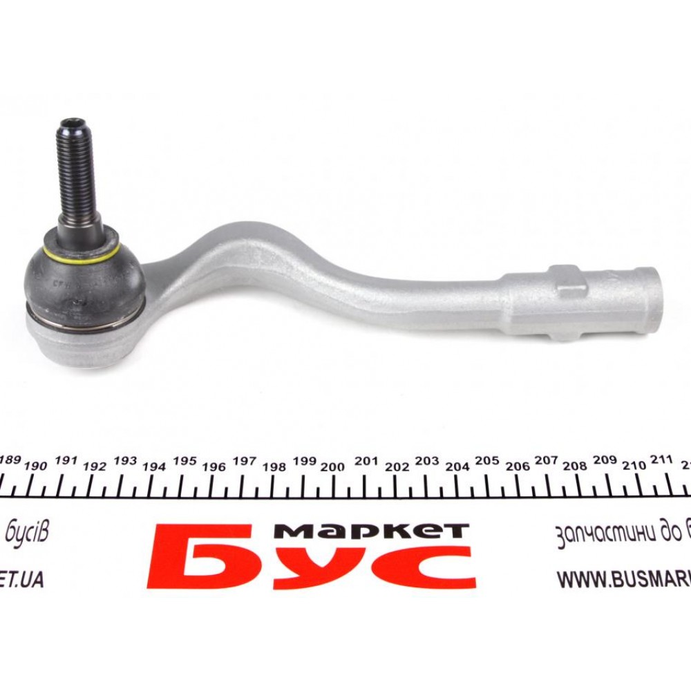 Наконечник тяги рульової (R) Audi A4/A5 1.8-3.2 07-