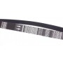 Комплект ГРМ Renault Megane 1.9 dCi 08- (133x26)